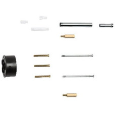 Grohe втулка-подовження 25мм для 33961000, GROHE (46191000)