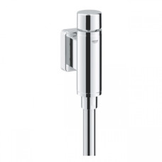 Rondo Змивний пристрій для пісуара, GROHE (37346000)