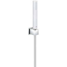 Euphoria Cube Душовий набір, GROHE (27702000)