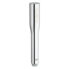 Euphoria Cosmopolitan Ручний душ, GROHE (27400000)