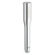 Euphoria Cosmopolitan Ручний душ, GROHE (27400000)