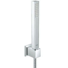27889000 Euphoria Cube+Stick Душовий набір phoria Cube+Stick Душовий набір  Grohe (27889000)