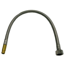Шланг підключення GROHE 3.8