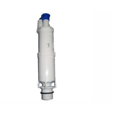 Grohe Пневматичний випускний клапан, GROHE (42253000)