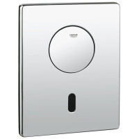 Tectron Змивна клавіша, GROHE (37419000)