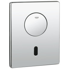 Tectron Змивна клавіша, GROHE (37419000)
