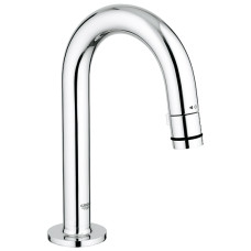 Grohe Універсальний вертикальний вентиль, GROHE (20201000)
