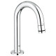 Grohe Універсальний вертикальний вентиль, GROHE (20201000)