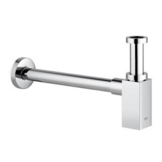 Grohe Сифон для раковини, латунний, GROHE (40564000)