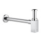 Grohe Сифон для раковини, латунний, GROHE (40564000)