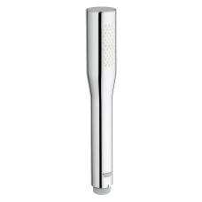 Euphoria Cosmopolitan Лейка для душу, GROHE (27367000)
