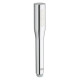 Euphoria Cosmopolitan Лейка для душу, GROHE (27367000)