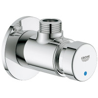 Euroeco Cosmopolitan S Вентиль душовою, автоматичний, GROHE (36267000)