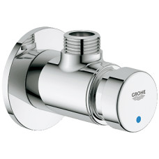 Euroeco Cosmopolitan S Вентиль душовою, автоматичний, GROHE (36267000)