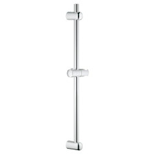 Euphoria Душова штанга, 600мм, GROHE (27499000)