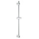 Euphoria Душова штанга, 600мм, GROHE (27499000)
