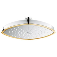 Grandera Верхній душ, GROHE (27974IG0)