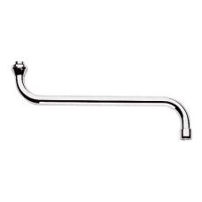 Grohe Виливши, GROHE (13017000)