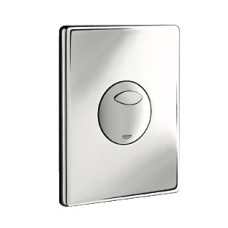Skate Змивна клавіша 156 * 197 мм, GROHE (38862000)
