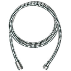 Relexaflex Шланг для душа, GROHE (45992000)