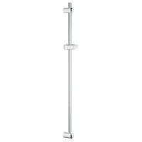 EUPHORIA душjвая штанга 900мм, GROHE (27500000)
