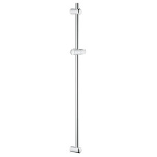 EUPHORIA душjвая штанга 900мм, GROHE (27500000)