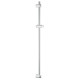 EUPHORIA душjвая штанга 900мм, GROHE (27500000)