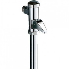 Rondo Автоматичне змивний пристрій, GROHE (37139000)