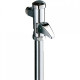 Rondo Автоматичне змивний пристрій, GROHE (37139000)