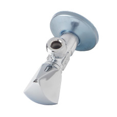 Angle Вентиль кутовий керамічний, GROHE (22940000)