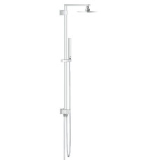 Euphoria Cube Душова система, GROHE (27696000)