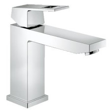 Смеситель для раковины Grohe Eurocube размера M  (23446000)