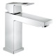 Змішувач для раковини Grohe Eurocube M-розміру  (23446000)