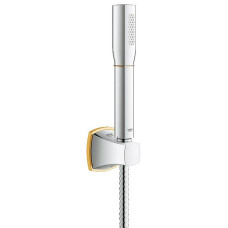 Grandera Душовий набір, GROHE (27993IG0)
