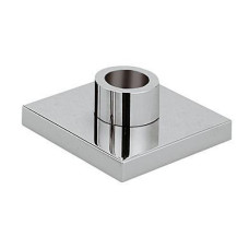 Grohe Висновок для ручного висувного душу, GROHE (27531000)