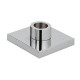 Grohe Висновок для ручного висувного душу, GROHE (27531000)