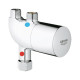 Grohtherm Micro Термостат, GROHE (34487000)