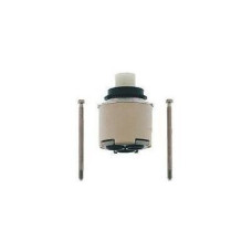 Grohe Картридж з / ч, GROHE (46278000)