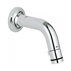 Grohe Вентиль настінний, універсальний, GROHE (20205000)
