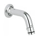 Grohe Вентиль настінний, універсальний, GROHE (20205000)