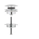 Grohe Донний клапан, GROHE (65807000)