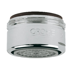 Grohe Аэратор, GROHE (13952000)