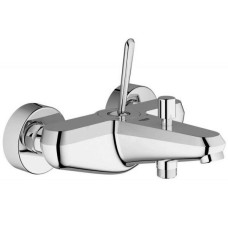 Змішувач для ванни Grohe Eurodis Joy  (23431000)