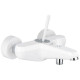 Змішувач для ванни Grohe Eurodis Joy  (23431LS0)