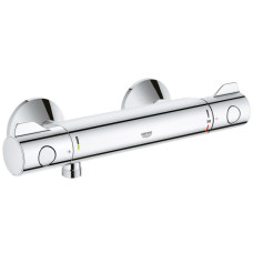 Термостат для душуGrohe Grohtherm 800  (34558000)
