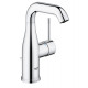 Essence New Змішувач для раковини, одноважiльний, GROHE (23462001)