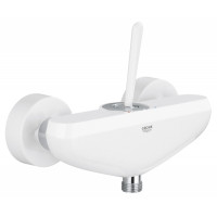 Змішувач для душу Grohe Eurodis Joy  (23430LS0)