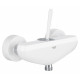 Смеситель для душа Grohe Eurodisc Joy  (23430LS0)