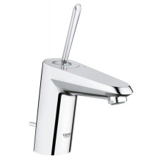 Eurodisc Joy Змішувач для раковини, одноважiльний, GROHE (23425000)