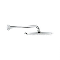 Rainshower Cosmopolitan Верхній душ з кронштейном, GROHE (26066000)